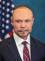 dan-bongino-10.jpeg