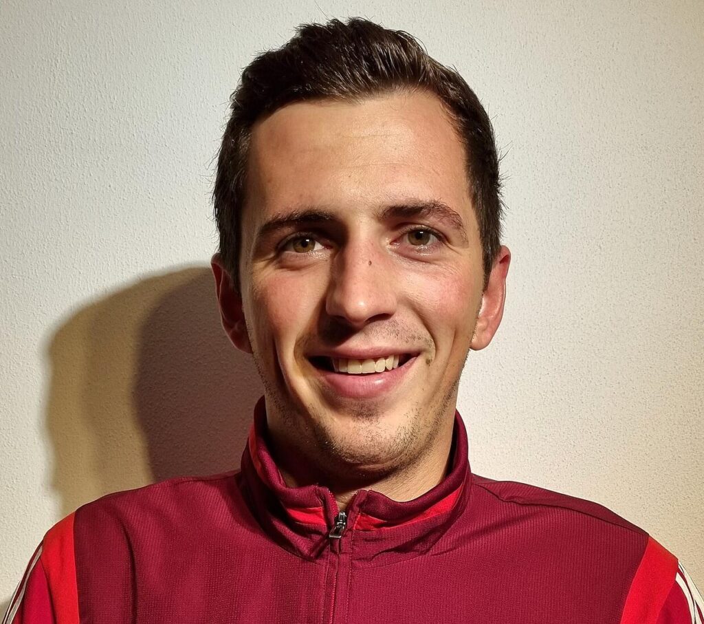 dan-martin-124.jpg