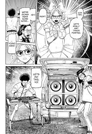 dandadan-season-2-159.jpeg