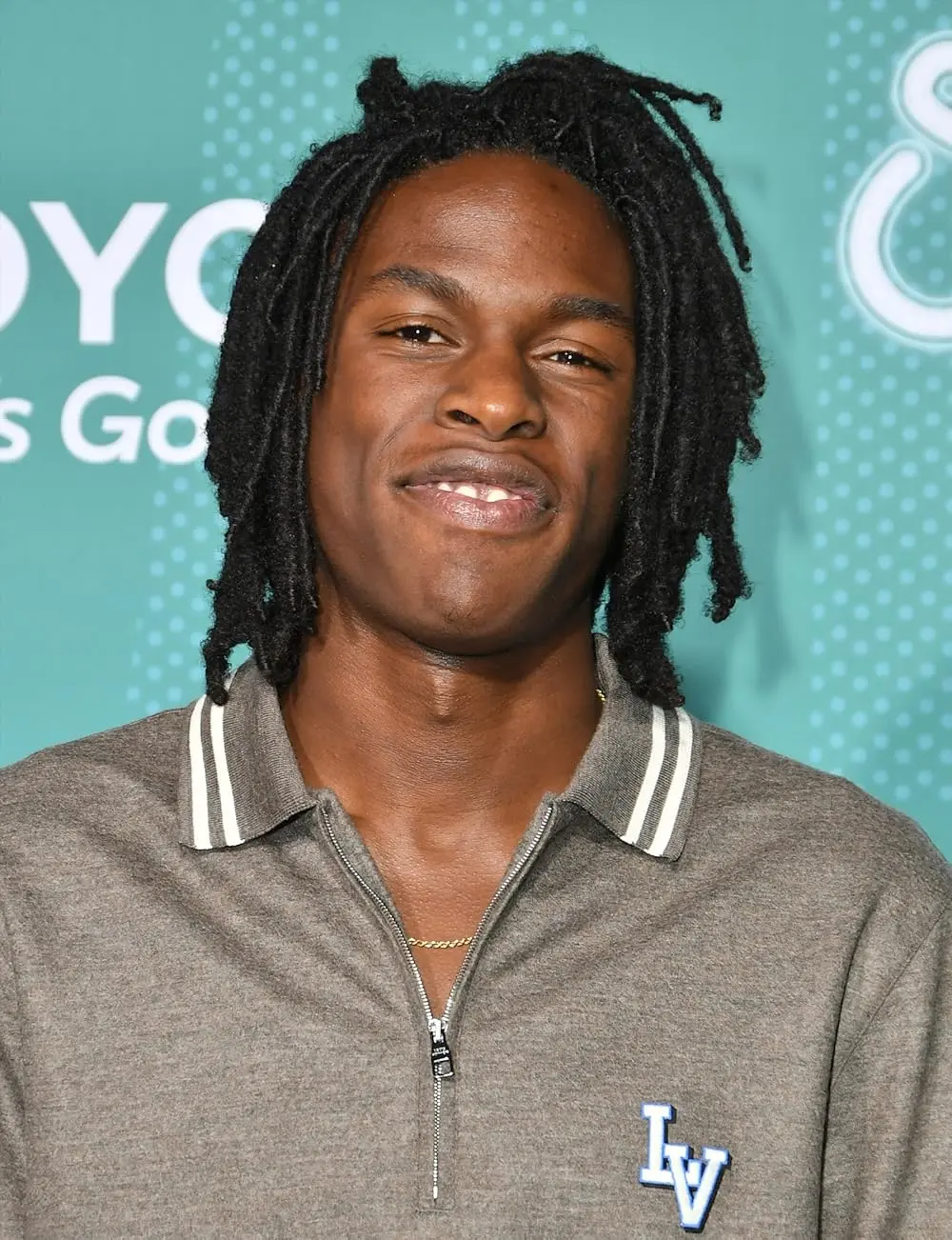 Daniel Caesar: The Rise of a Canadian Musical Sensation