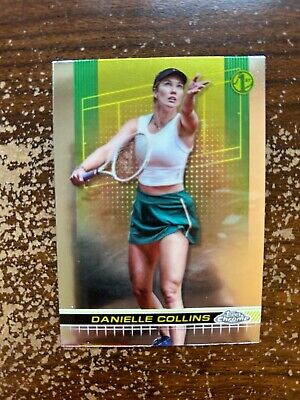 danielle-collins-41.jpeg