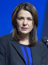 danielle-smith-11.jpeg
