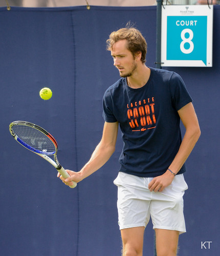 daniil-medvedev-111.jpeg