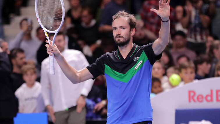 daniil-medvedev-137.jpeg