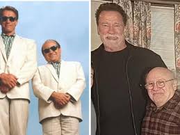 danny-devito-42.jpeg