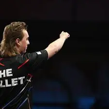 danny-jansen-75.jpeg