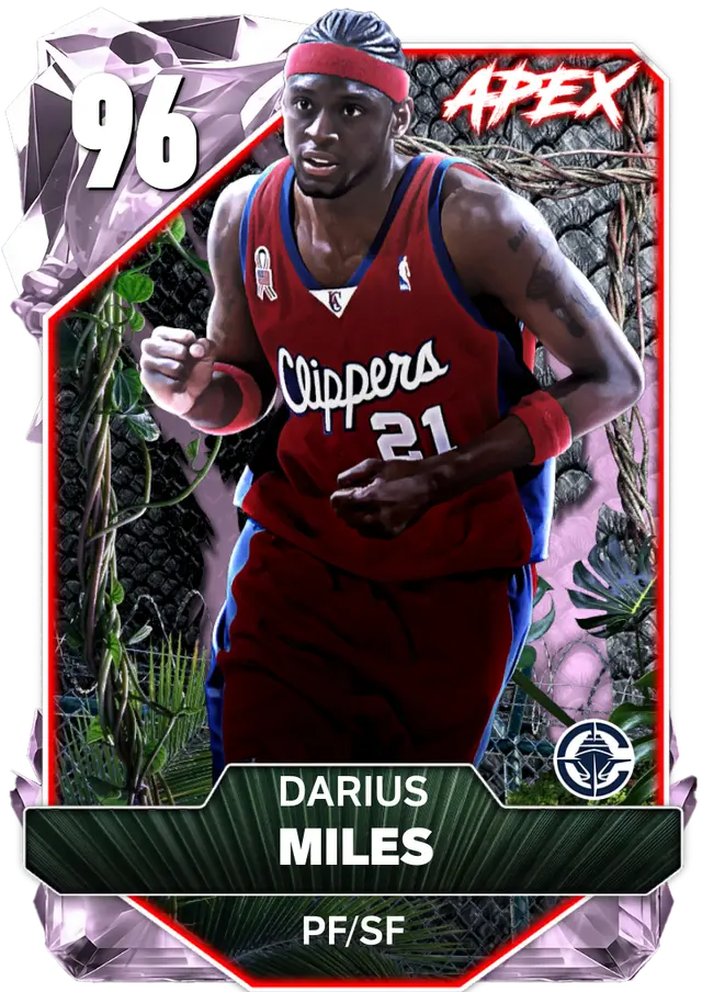 darius-miles-85.webp
