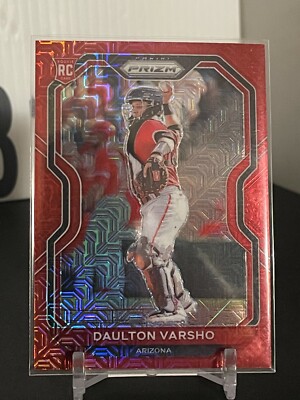 daulton-varsho-148.jpeg