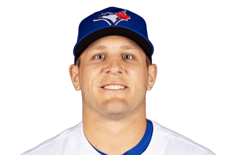 daulton-varsho-203.png
