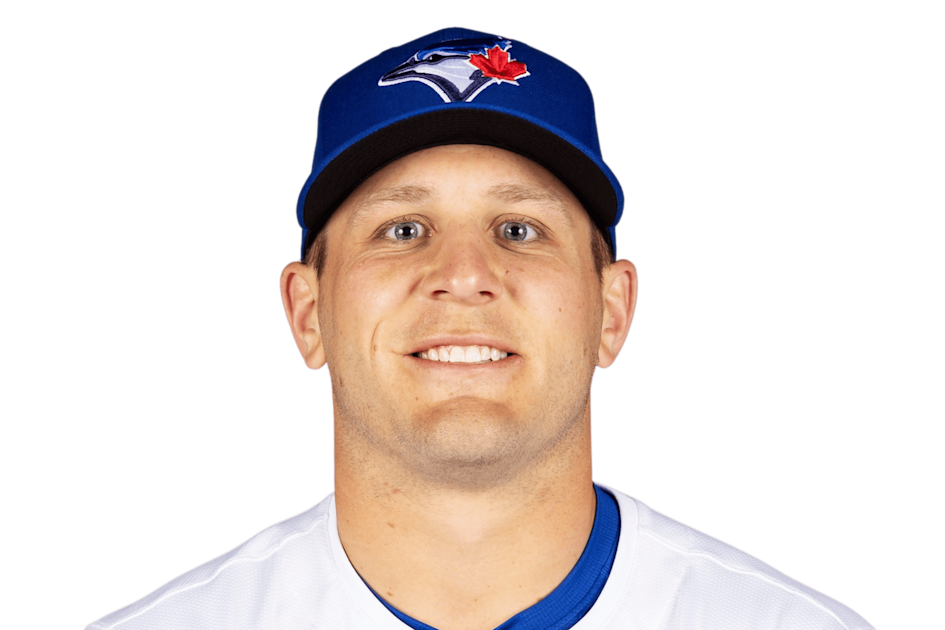 daulton-varsho-203.png