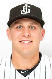 daulton-varsho-297.jpeg
