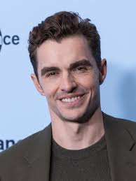 dave-franco-89.jpeg