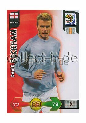 david-beckham-113.jpeg