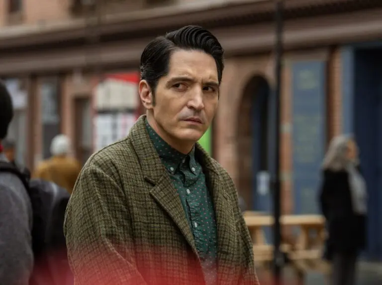 david-dastmalchian-114.jpeg
