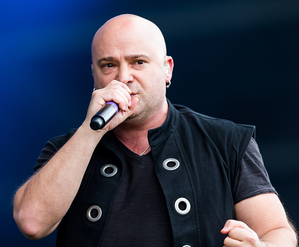 david-draiman-15.jpeg
