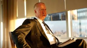 david-gergen-11.jpeg