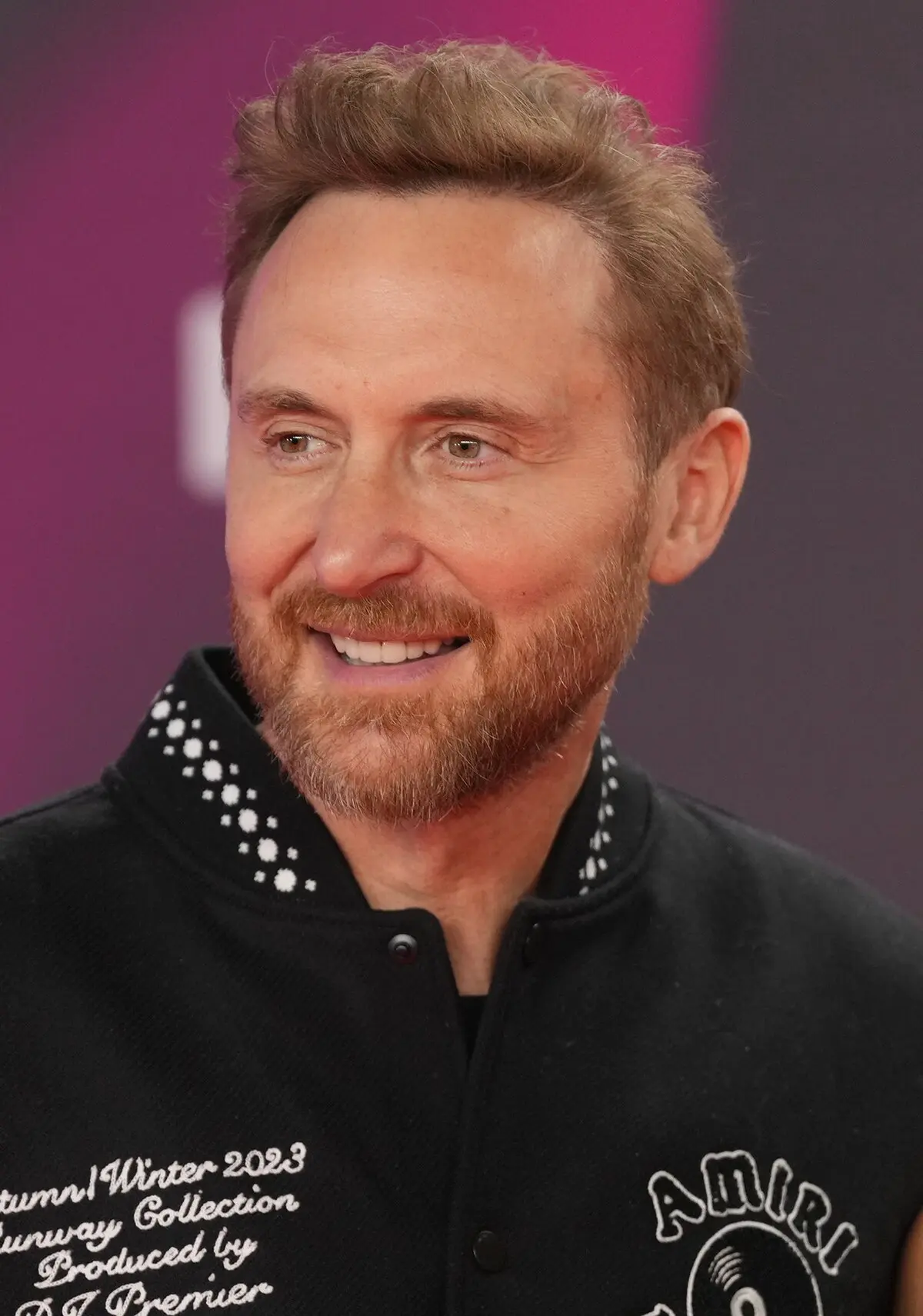 The Rise and Impact of David Guetta in Modern Music image 1