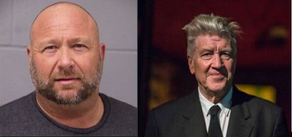 david-lynch-9.jpeg
