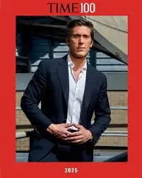 David Muir: A Leader in Broadcast Journalism