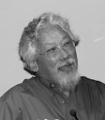 david-suzuki-183.jpeg