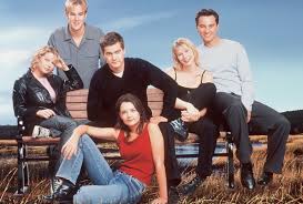 dawson-creek-180.jpeg