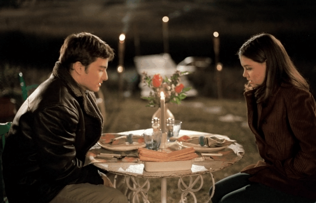 dawson-creek-215.png