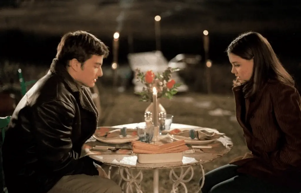 dawson-creek-215.png