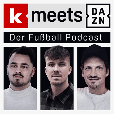 dazn-210.png