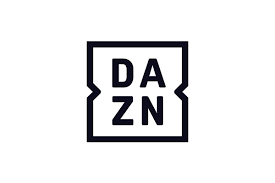 dazn-58.png