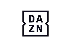 dazn-58.png
