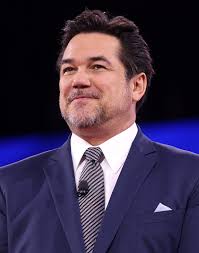 dean-cain-22.jpeg