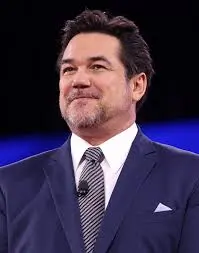 dean-cain-22.jpeg