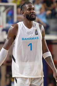 deandre-ayton-12.jpeg