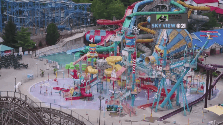 death-at-hersheypark-90.png