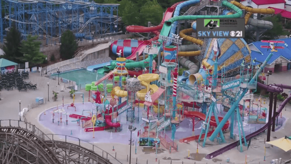death-at-hersheypark-90.png