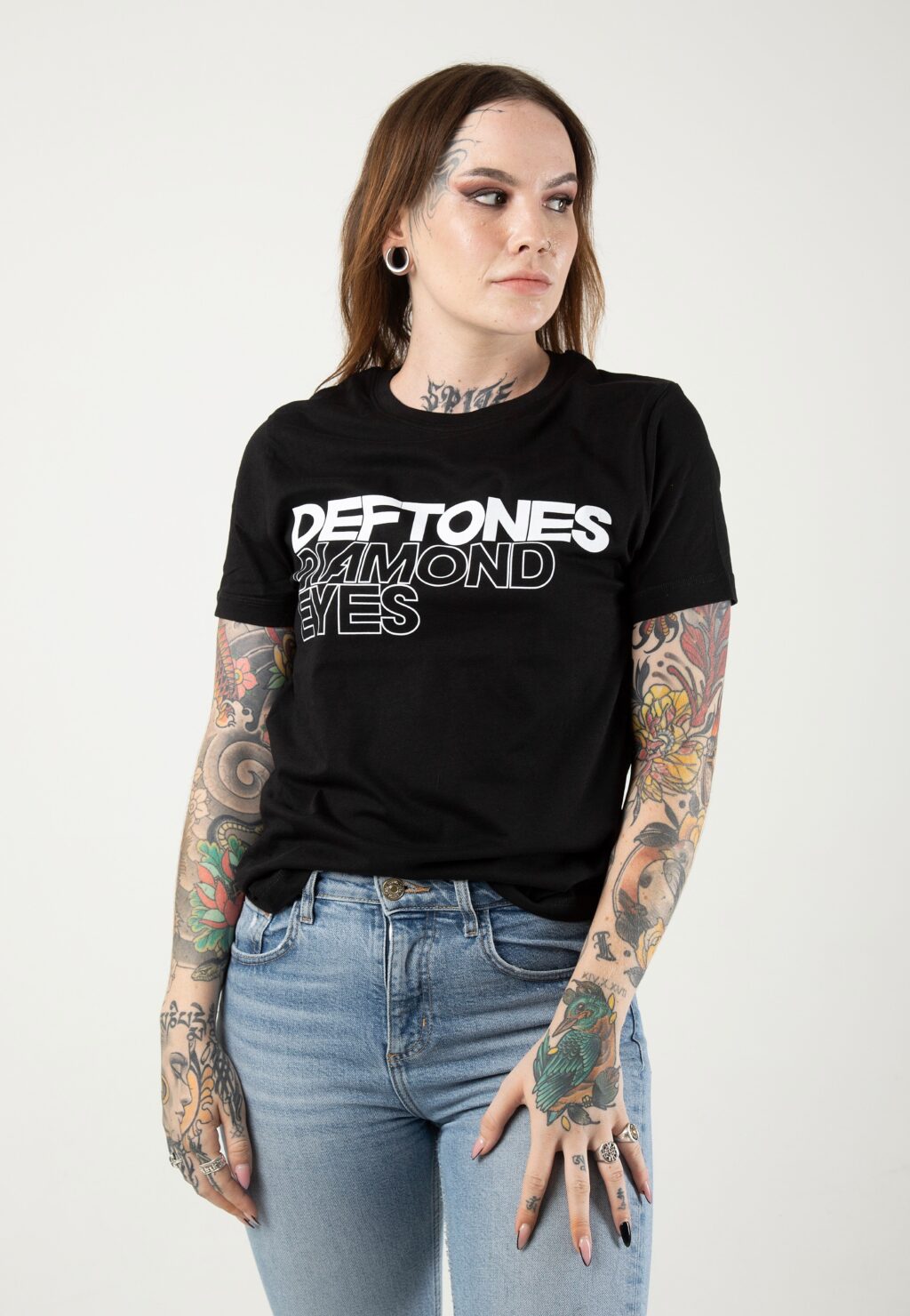 deftones-157.jpeg