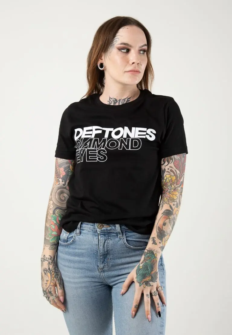 deftones-157.jpeg