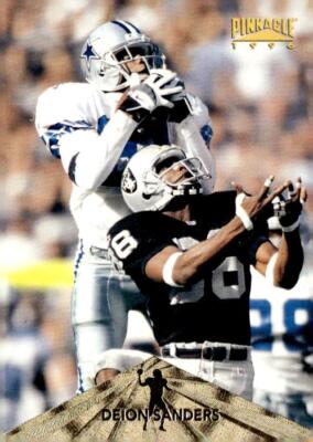 deion-sanders-45.jpeg