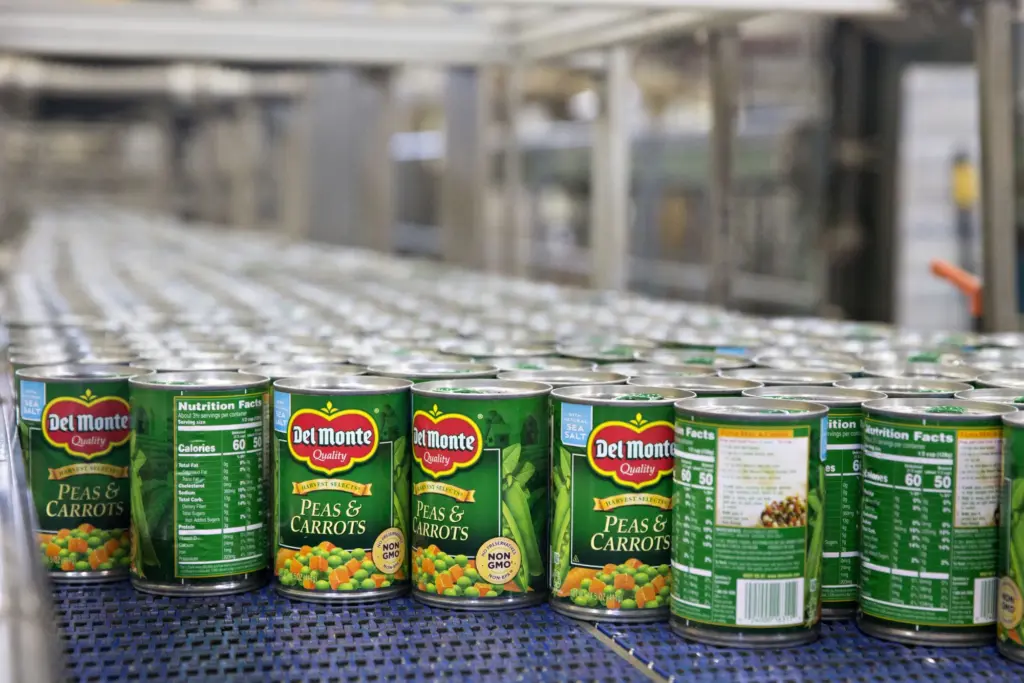del-monte-bankruptcies-1.webp
