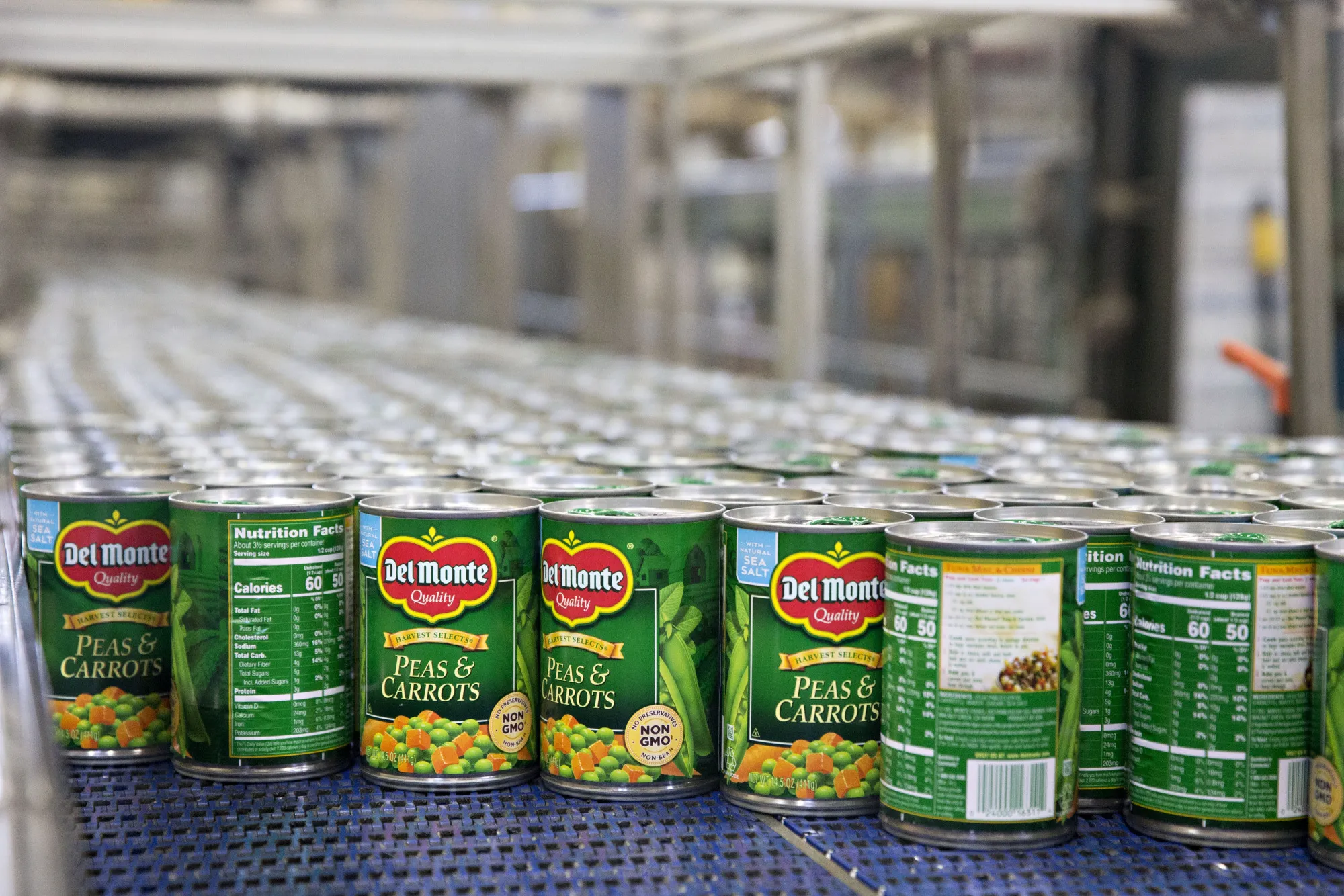 Understanding the Recent Del Monte Bankruptcies image 1