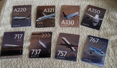 delta-airlines-pilot-71.jpeg