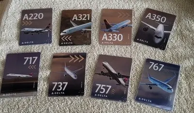 delta-airlines-pilot-71.jpeg