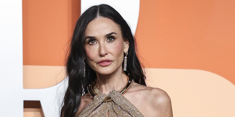 demi-moore-168.jpeg