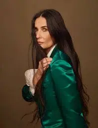 demi-moore-185.jpeg