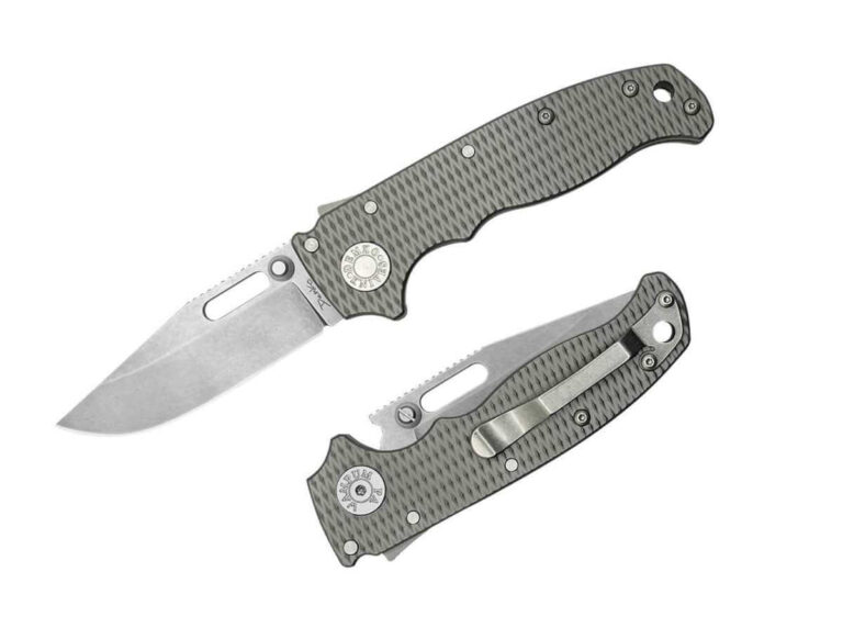 demko-125.jpeg