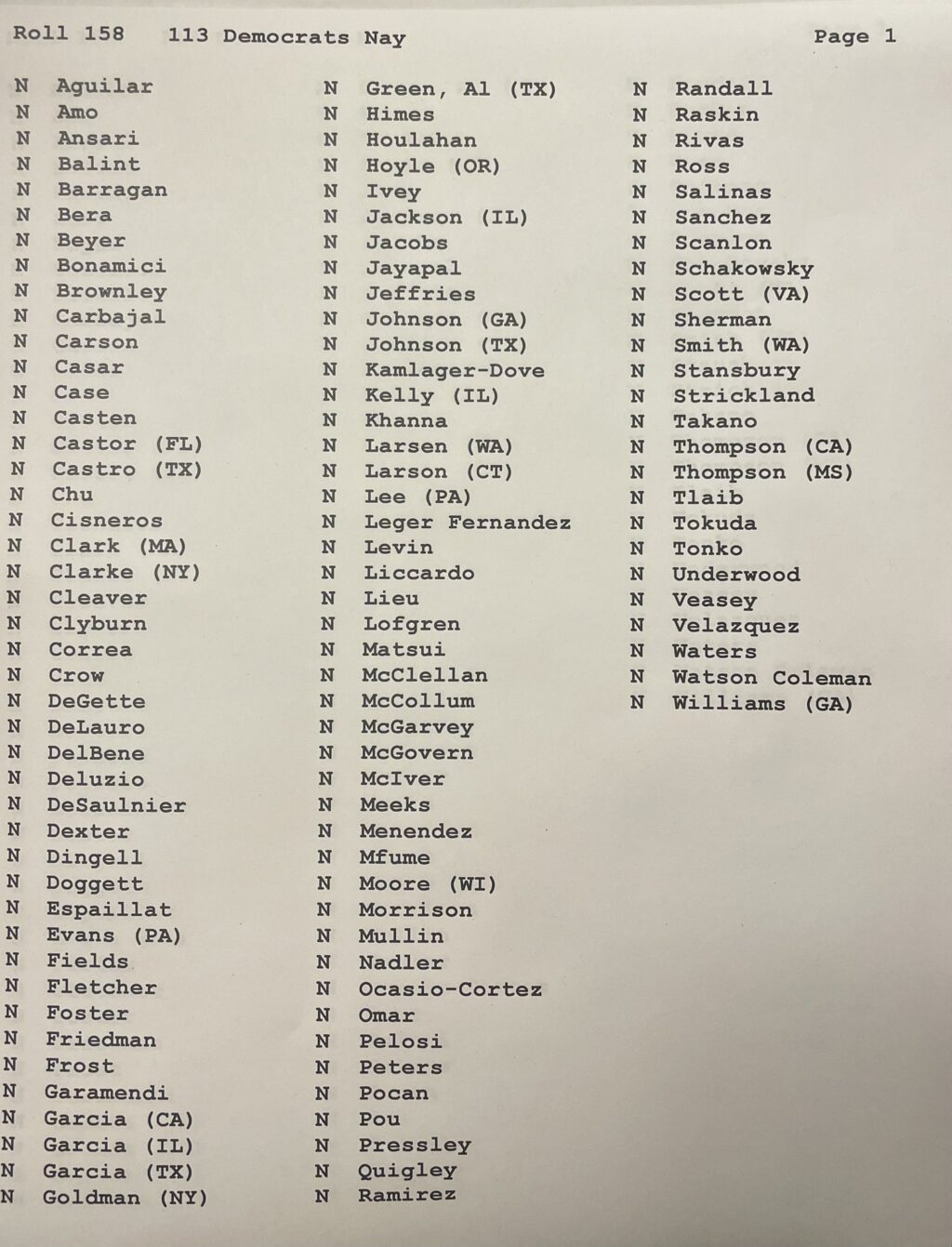 democrats-113.jpeg