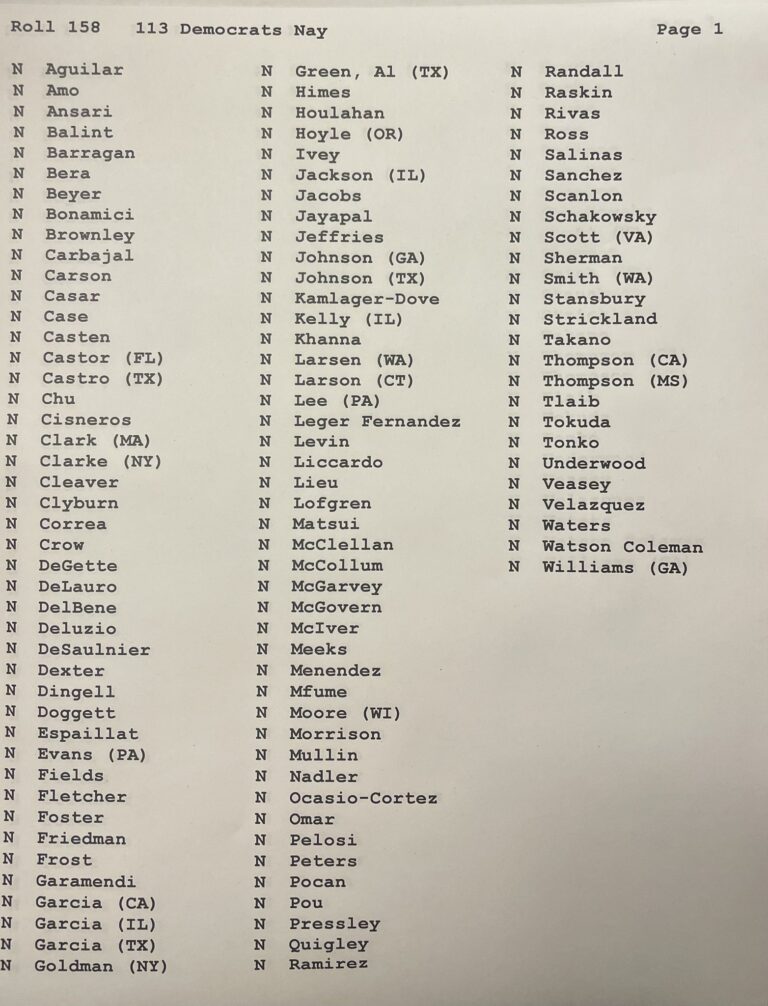 democrats-113.jpeg