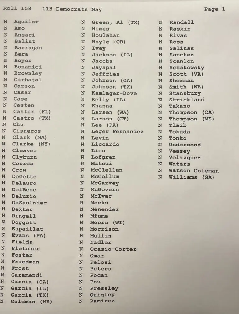 democrats-113.jpeg