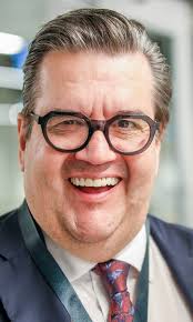 denis-coderre-11.jpeg