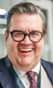 denis-coderre-11.jpeg